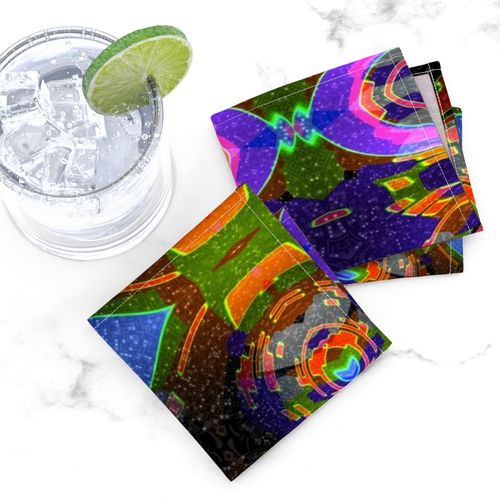 HOME_GOOD_COCKTAIL_NAPKIN