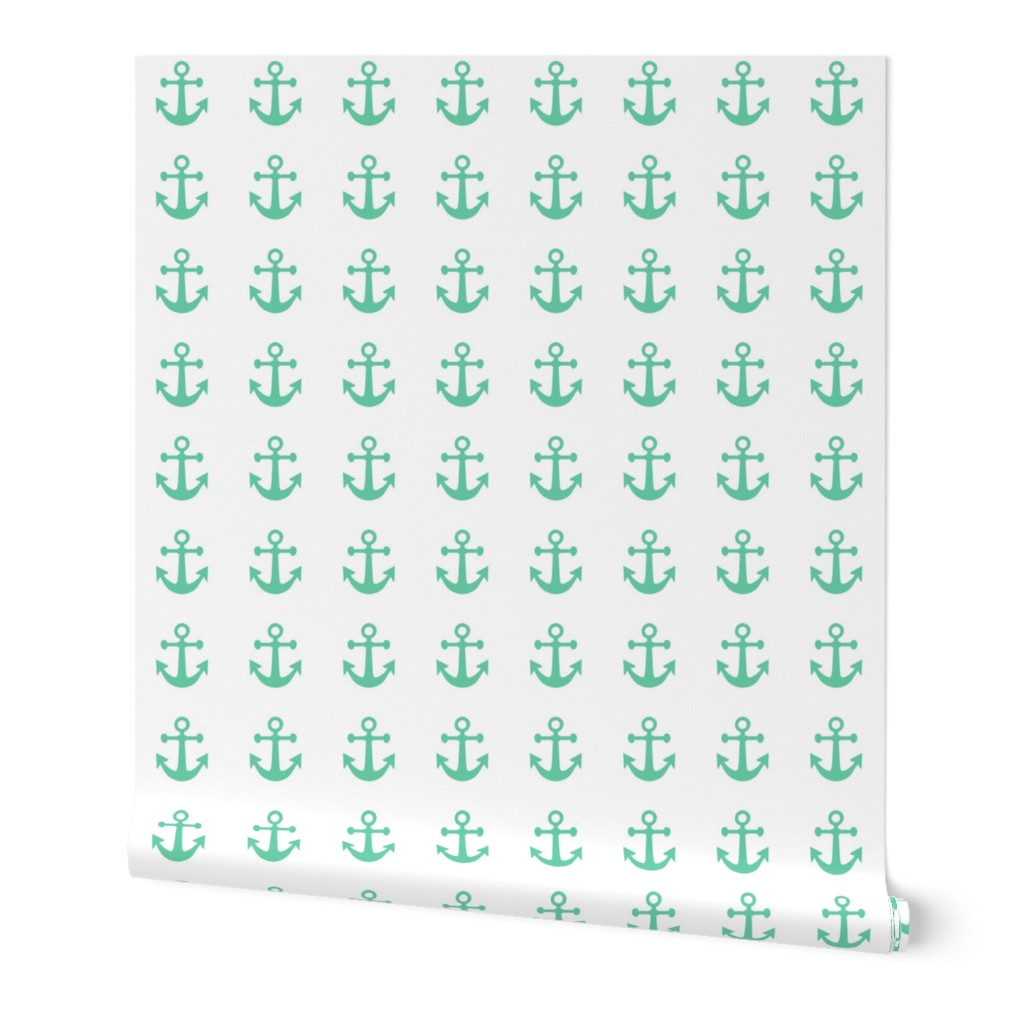 green_anchor