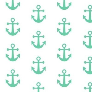 green_anchor