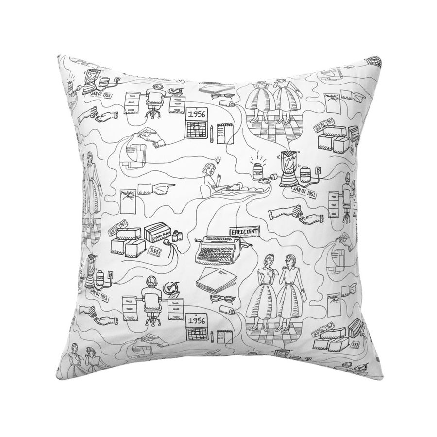 HOME_GOOD_SQUARE_THROW_PILLOW