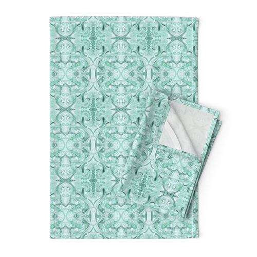 HOME_GOOD_TEA_TOWEL