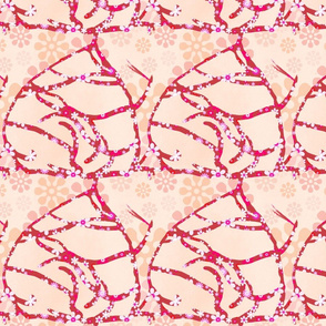 spoonflower33