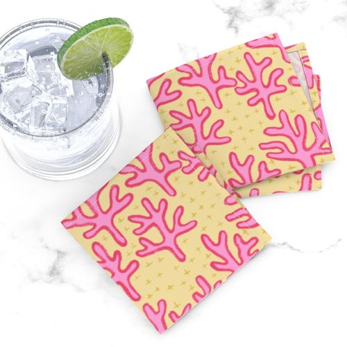 HOME_GOOD_COCKTAIL_NAPKIN