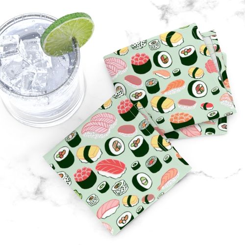 HOME_GOOD_COCKTAIL_NAPKIN