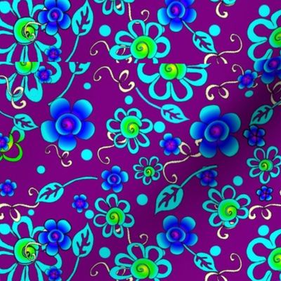 FABRIC_PURPLE_BKGRND_NEW