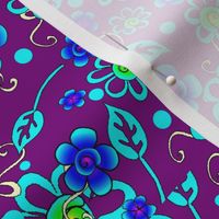 FABRIC_PURPLE_BKGRND_NEW