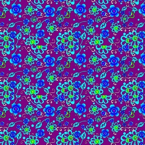 FABRIC_PURPLE_BKGRND_NEW