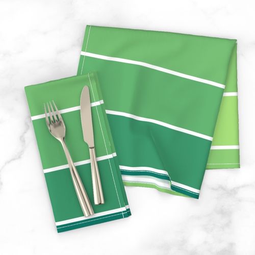 HOME_GOOD_DINNER_NAPKIN