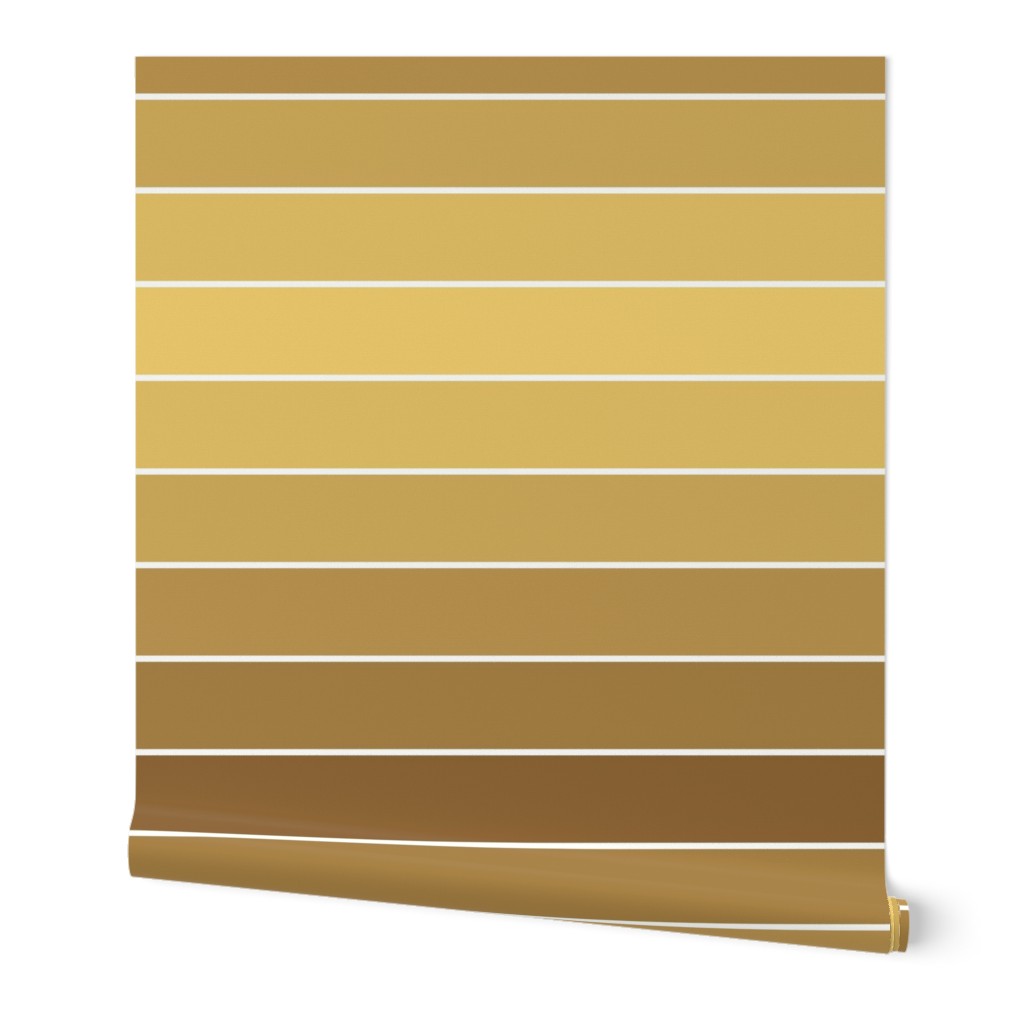 paint chip ombre in serene wheat