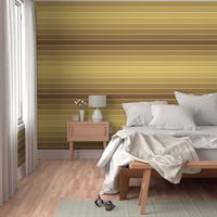 paint chip ombre in serene wheat