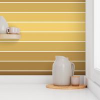 paint chip ombre in serene wheat