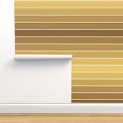 paint chip ombre in serene wheat