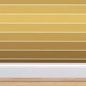paint chip ombre in serene wheat