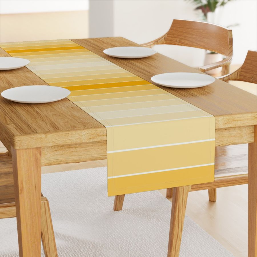 HOME_GOOD_TABLE_RUNNER