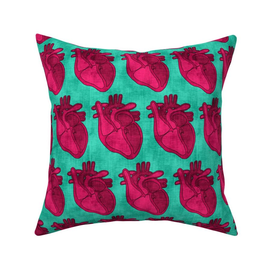 HOME_GOOD_SQUARE_THROW_PILLOW