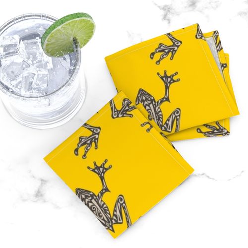 HOME_GOOD_COCKTAIL_NAPKIN