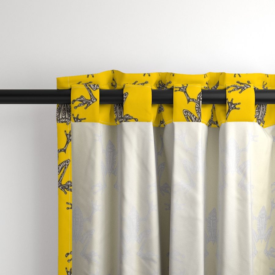 HOME_GOOD_CURTAIN_PANEL