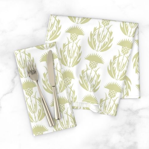 HOME_GOOD_DINNER_NAPKIN