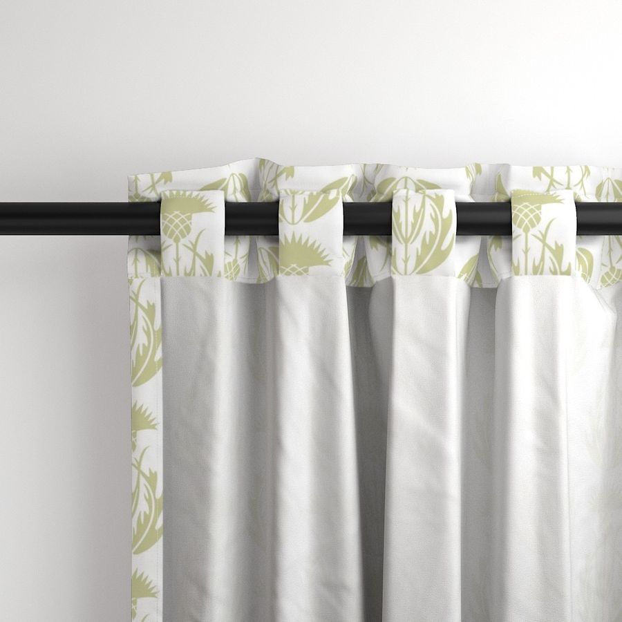 HOME_GOOD_CURTAIN_PANEL