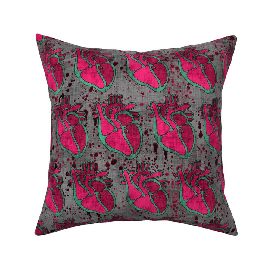 HOME_GOOD_SQUARE_THROW_PILLOW