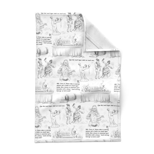 HOME_GOOD_TEA_TOWEL