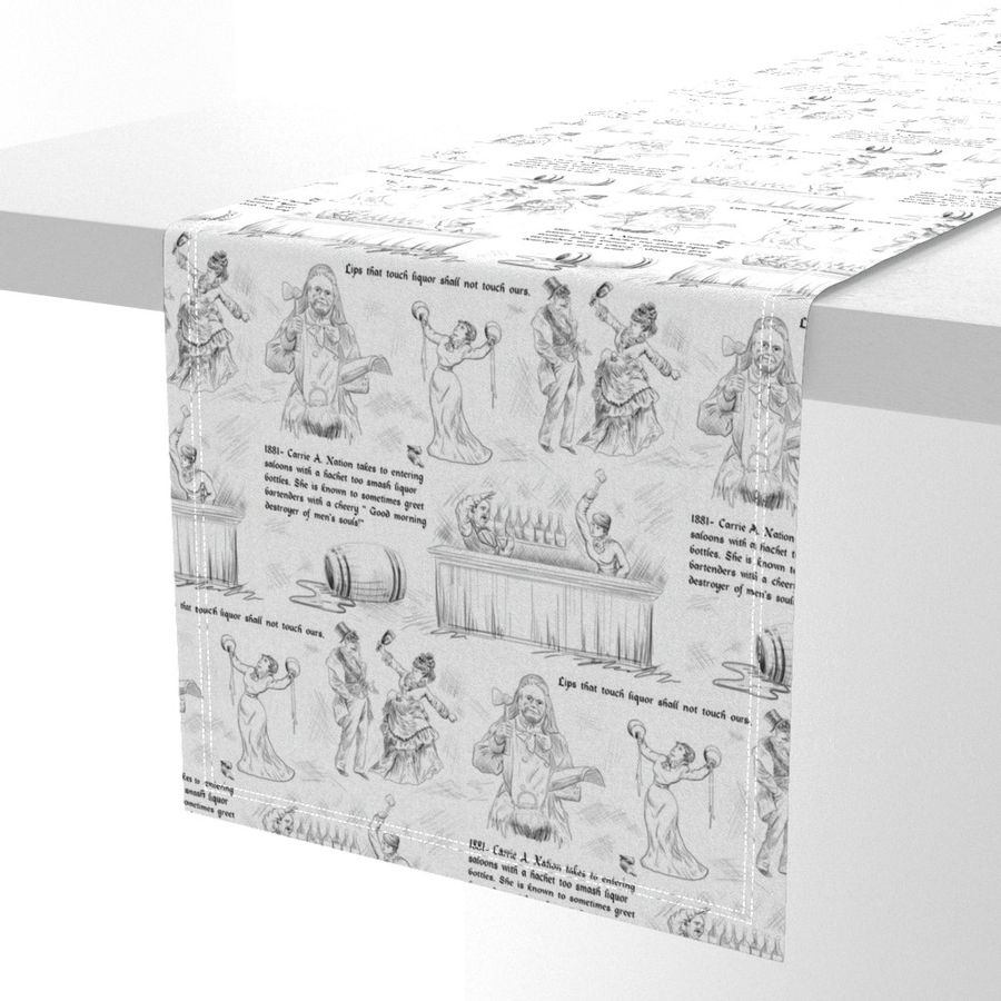 HOME_GOOD_TABLE_RUNNER