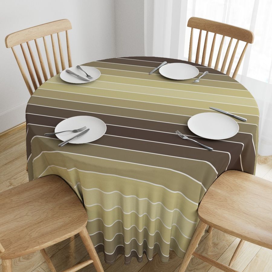 HOME_GOOD_ROUND_TABLE_CLOTH