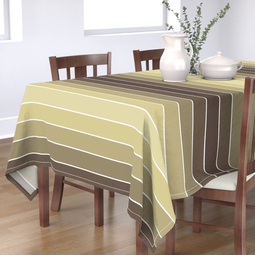 HOME_GOOD_RECTANGULAR_TABLE_CLOTH