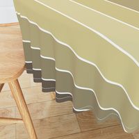 retro kitchen brown and mushroom paint chip ombre