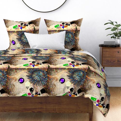 HOME_GOOD_DUVET_COVER