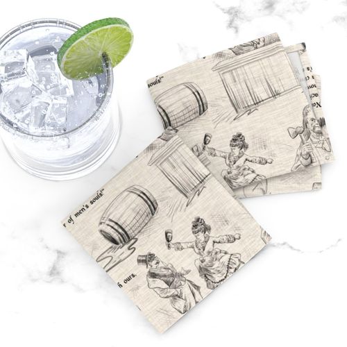 HOME_GOOD_COCKTAIL_NAPKIN