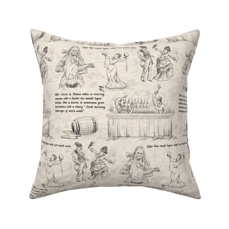 HOME_GOOD_SQUARE_THROW_PILLOW