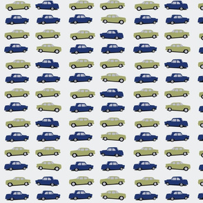 navyandgreen_cars