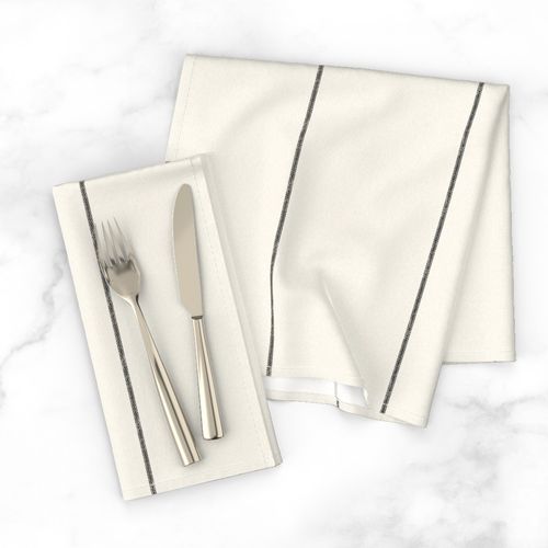 HOME_GOOD_DINNER_NAPKIN