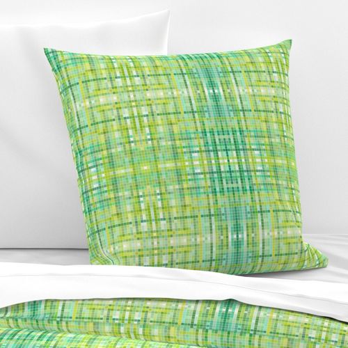 HOME_GOOD_EURO_PILLOW_SHAM