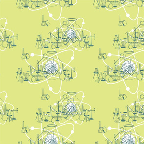 Marie_Curie_Pattern