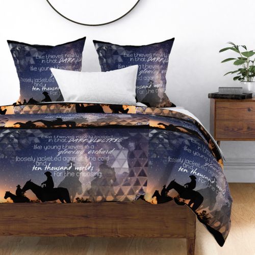 HOME_GOOD_DUVET_COVER