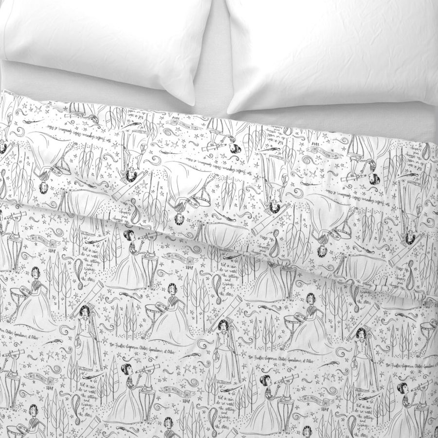 HOME_GOOD_DUVET_COVER