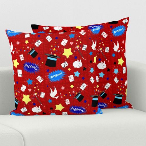 HOME_GOOD_SQUARE_THROW_PILLOW