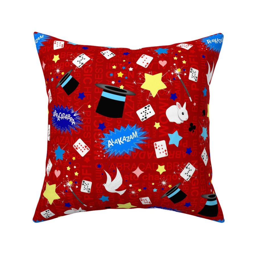 HOME_GOOD_SQUARE_THROW_PILLOW