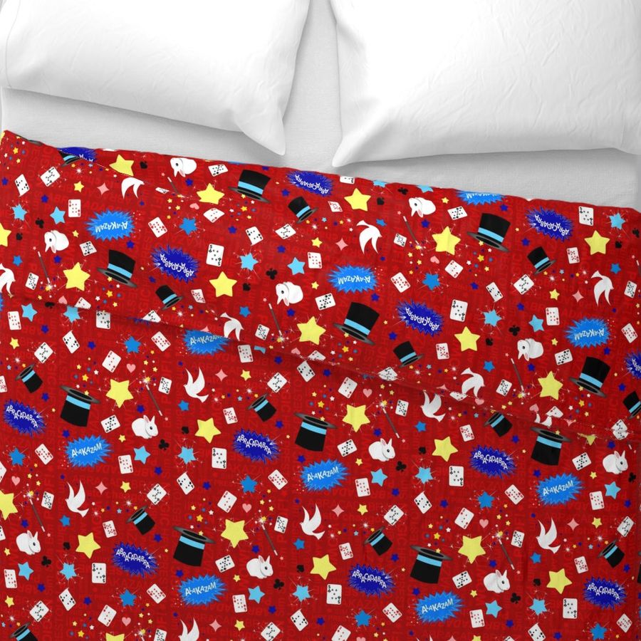 HOME_GOOD_DUVET_COVER