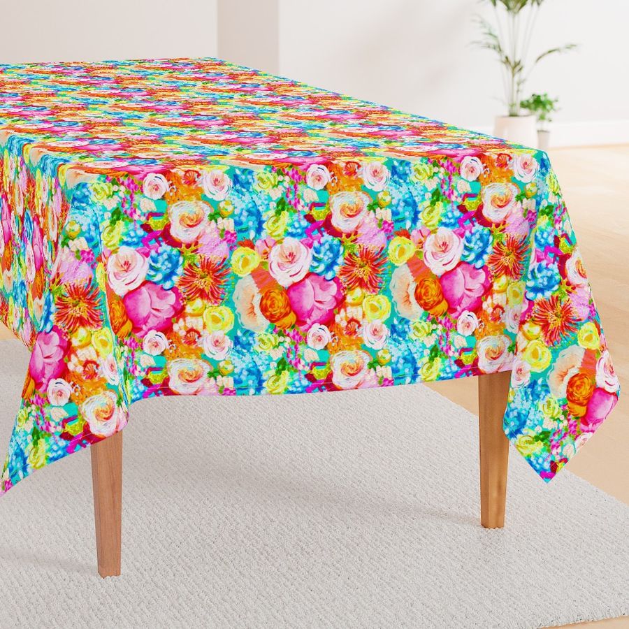 HOME_GOOD_RECTANGULAR_TABLE_CLOTH