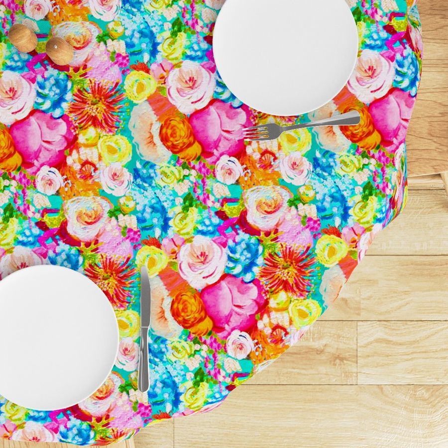 HOME_GOOD_ROUND_TABLE_CLOTH