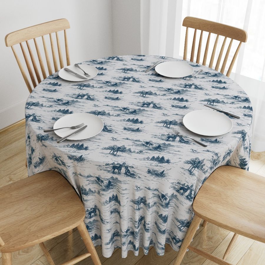 HOME_GOOD_ROUND_TABLE_CLOTH