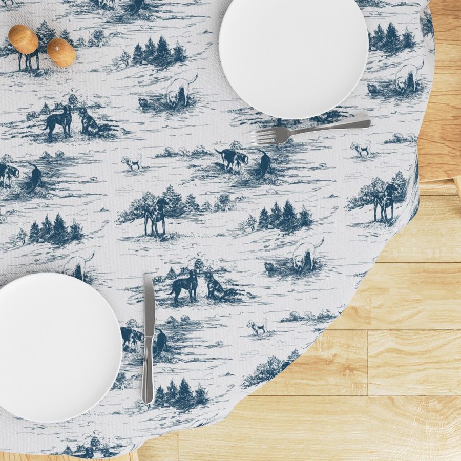 HOME_GOOD_ROUND_TABLE_CLOTH