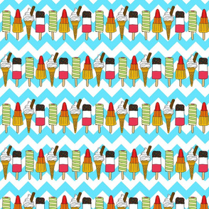 4IceCreamsOnChevron2000px