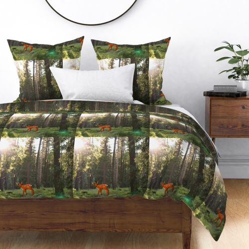 HOME_GOOD_DUVET_COVER