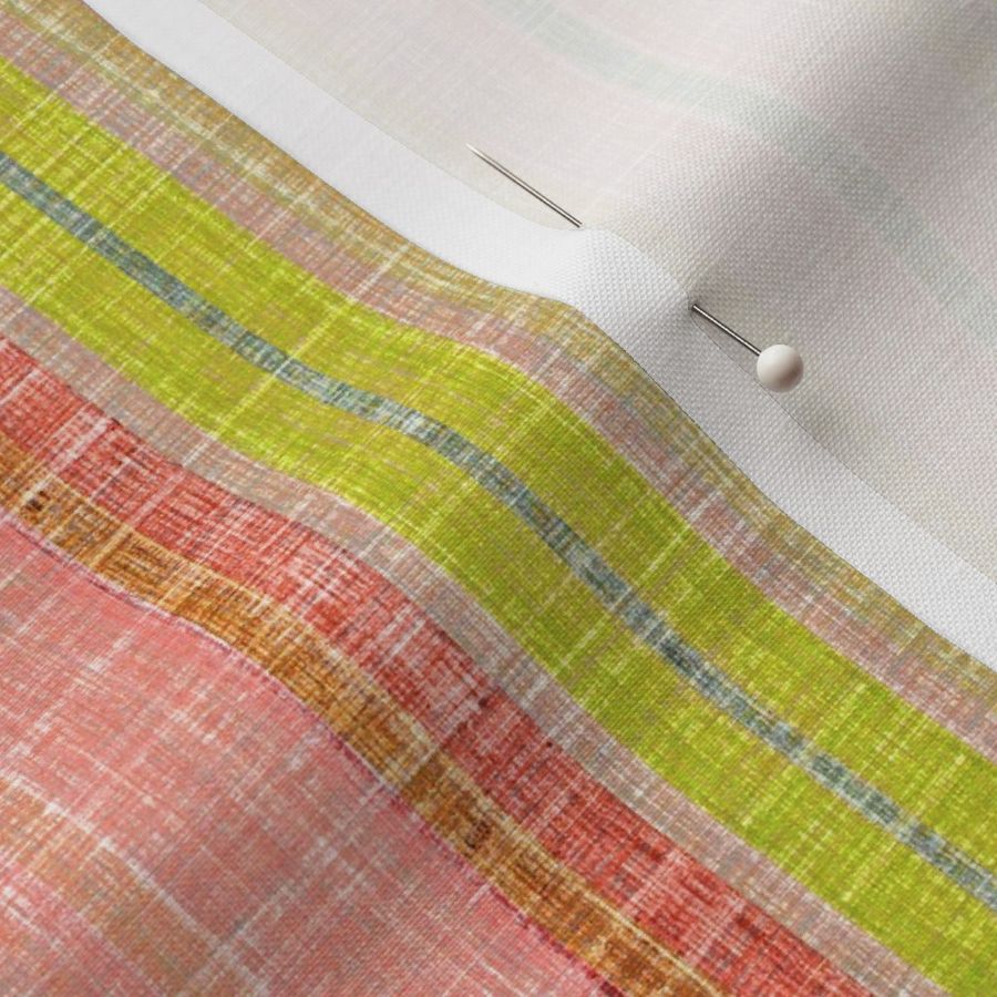 fabric_specific