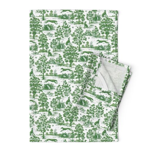 HOME_GOOD_TEA_TOWEL