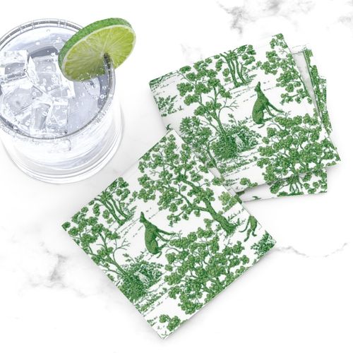 HOME_GOOD_COCKTAIL_NAPKIN